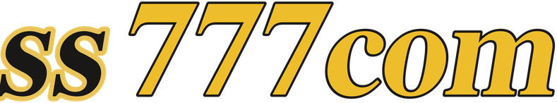 ss777com logo