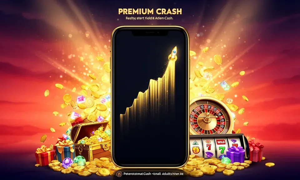 ss777com Bingo Room Special